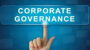 The Backbone of Business: Understanding Corporate Governance Principles