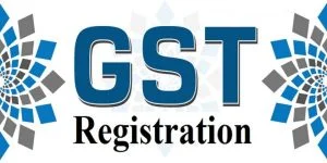 GST Compliance: A Complete Guide for Businesses