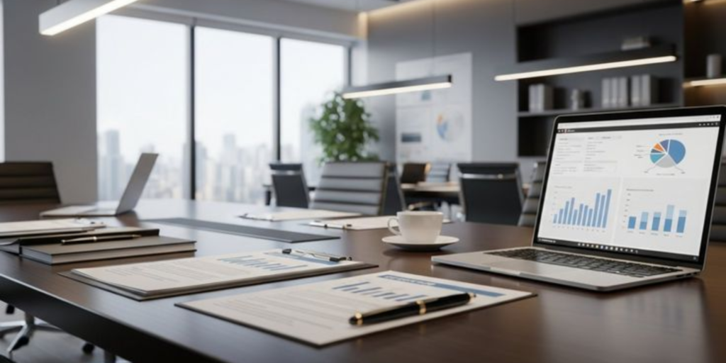 tax compliance services in ghaziabad