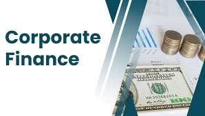 Corporate Finance in India: A Complete Guide for Businesses
