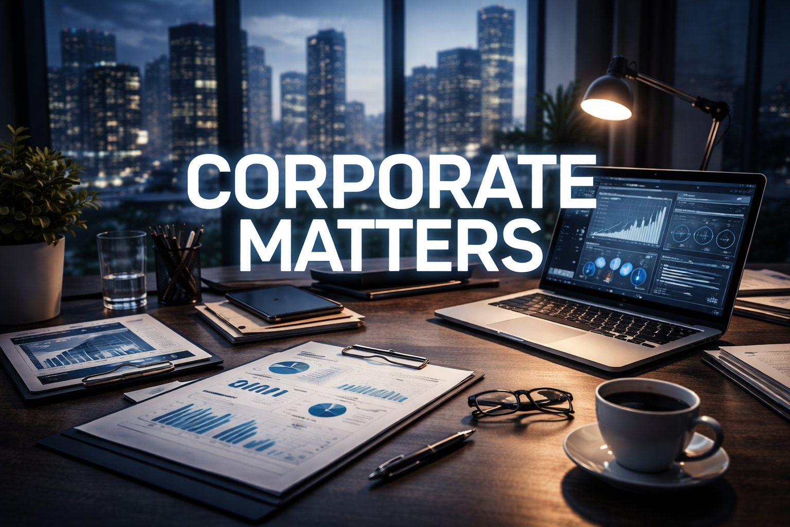 Corporate Law in India: A Complete Guide to Compliance, Governance, and Legal Rights