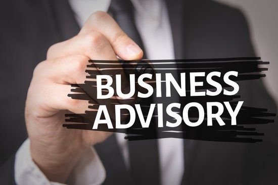 Business Setup Advisory: A Complete Guide to Starting and Structuring a Business in India