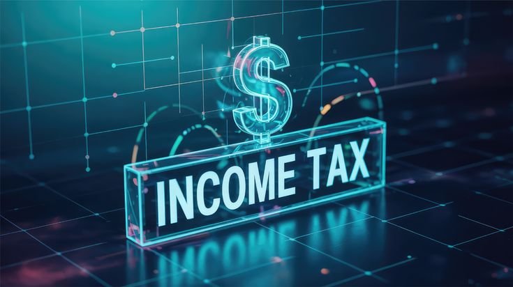 Income Tax: A Practical Guide to Planning, Compliance and Advisory