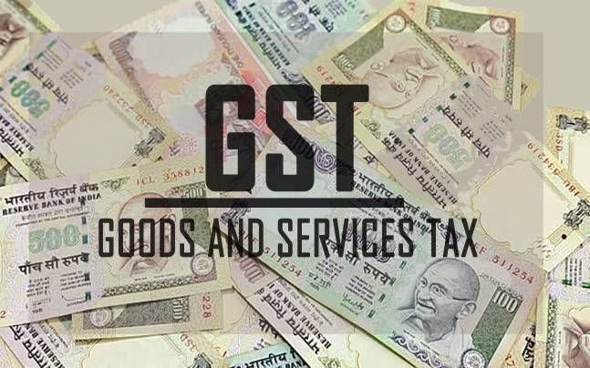 GST: Registration, Tax Compliance, Returns and Legal Disputes in India